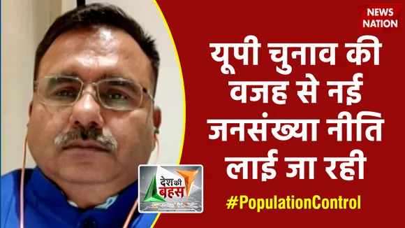 जब लोगों के पास पैसा होगा तो वे शिक्षा पर खर्च करेंगे : आलोक शर्मा 