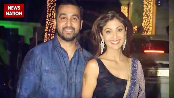 Raj Kundra ने किसे कपड़े उतारने को कहा था ? | Shilpa Shetty |