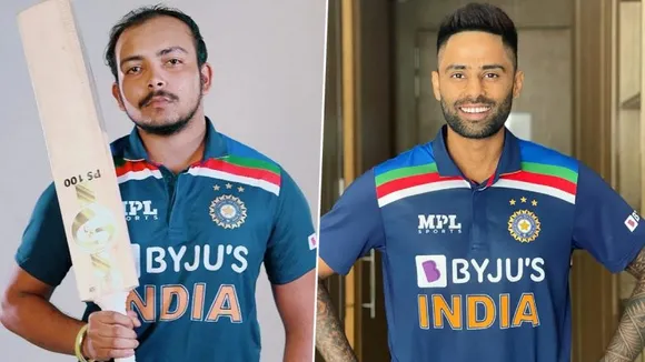 क्या आज का मैच खेलेंगे SKY-PRITHVI?
