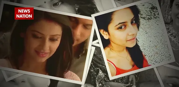 Balika Vadhu की Pratyusha Banerjee के मां-बाप एक-एक पैसे को तरस रहे |