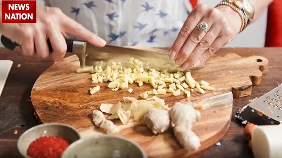 ये छोटे-छोटे नुस्खे कर देंगे वैक्सीनेशन के बाद आने वाले बुखार को छू मंतर