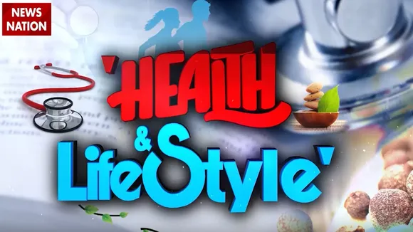 Hair Fall Solution: बालों के गिरने से हैं परेशान, अपनाएं यह टिप्स समस्या हो जाएगी दूर