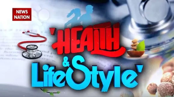 क्या है PCOD,कम उम्र की लड़कियां भी हो रही हैं शिकार, देखें कैसे करें बचाव