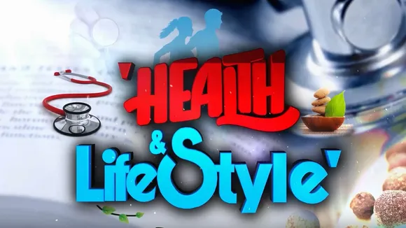 HealthCare: ऐसे जड़ से खत्म करें पिंपल्स, जानिए एक्सपर्ट से