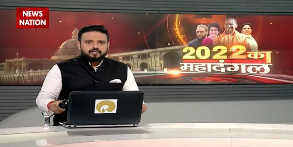 2022 ka Mahadangal : Ujjwala 2.0 बनेगी BJP के लिये gamechanger!