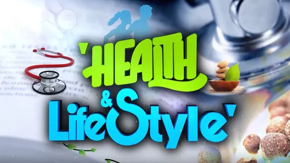 ये है दीपिका पादुकोण की हेल्थ का राज, जानें क्या है उनका डाइट प्लान