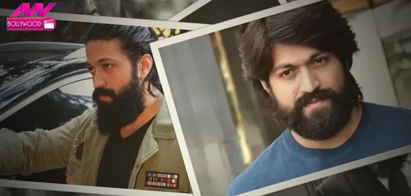 जल्द Silver स्क्रीन पर होगी साउथ स्टार Yash की फिल्म KGF Chapter 2