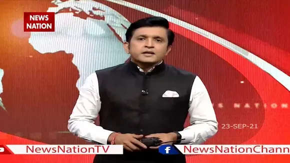 एक पौधा खाने से शरीर में पहुंच जाएगी वैक्सीन