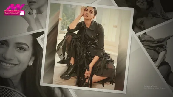 Deepika Padukone और  PV Sindhu के बीच बैडमिंटन मुकाबला | NN Bollywood