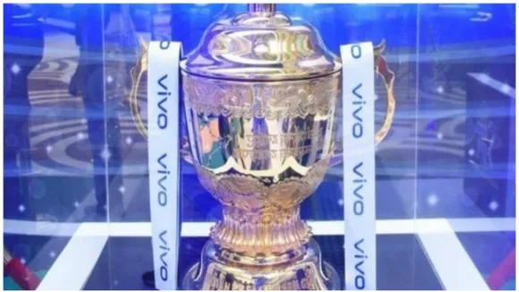 IPL 2021 : तीन दिन नहीं होंगे आईपीएल के मैच, नोट कर लीजिए तारीख
