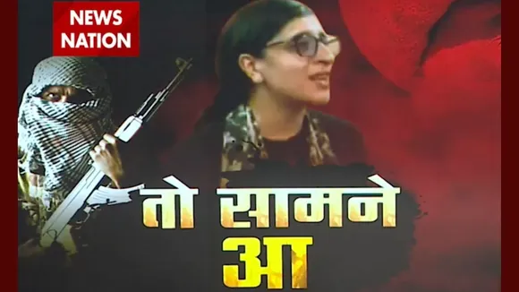 Kashmir में Kashmiri Pandit की वापसी Pakistan के आतंकियों को बर्दाश्त नहीं