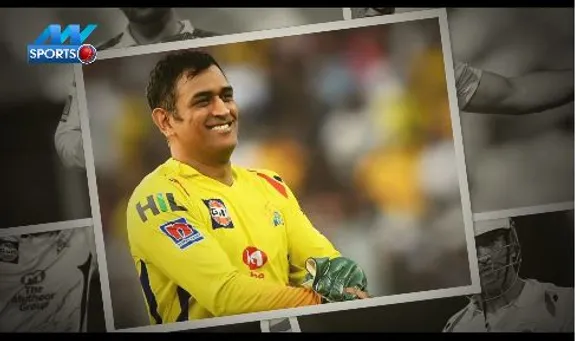 धोनी का अगले साल IPL खेलना कंफर्म
