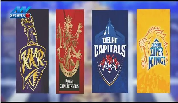 IPL के फाइनल में कौन मारेगा बाजी ?