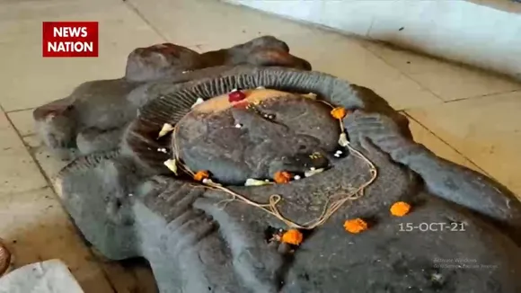 Madhya Pradesh के विदिशा जिले में प्रथम पूजनिया है रावण