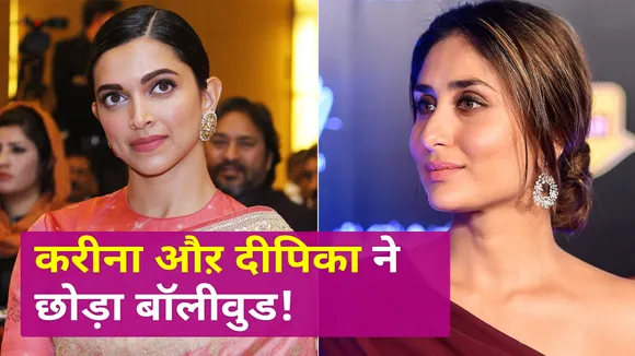 South Cinema में अपना सिक्का जमाने उतरेंगे ये कलाकार, दिखाएंगे एक्टिंग का दम