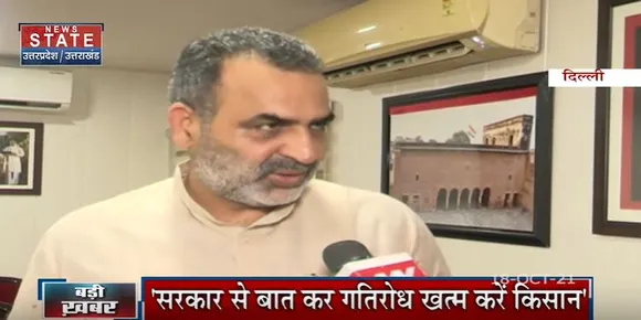 Sabse Bada Mudda: क्या फ्री पॉलिटिक्स से फतेह होगा प्रदेश