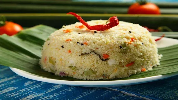 नाश्ते के लिए पोहा और उपमा नही है परफेक्ट डिश, जानिए पूरी वजह