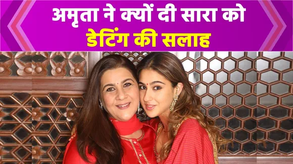 Diwali Fashion 2021: क्या आप भी दिखना चाहती है Beautiful, अप्लाई करें ख़ास Lipstick Shades
