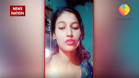 Diwali 2021: दिवाली पर दोस्ती वाली शायरी का Video Viral