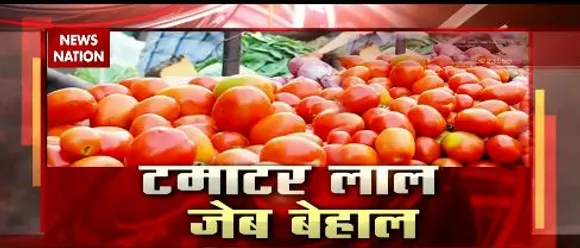महंगाई की मार से आम आदमी लाचार, देखिए हर शहर की मंडी का हाल