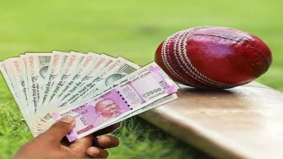 IPL 2022 Mega Auction: चंद रुपयों में खरीदे गए थे ये खिलाड़ी, अब करोड़ों रुपयों की होगी बरसात