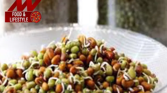 डायबिटीज को करें इस नुस्खे से दूर, बढ़ेगी ताकत