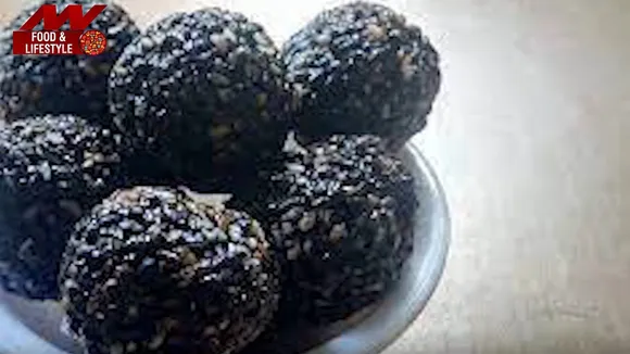 ओमीक्रॉन से है खुद को बचाना, तो ये 3 चीज़ खाना मत भूलना