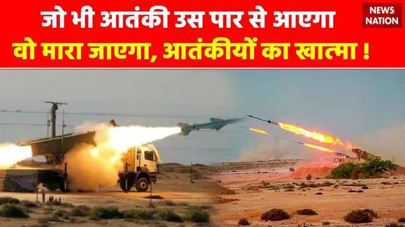 घाटी में अब नहीं बचेगा एक भी आतंकी