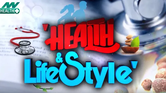 गले में खराश और खांसी से हैं परेशान, तो इन उपाए से गले के इन्फेक्शन में मिलेगा आराम