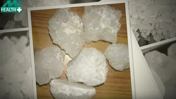 किचन में रखी ये चीज बढ़ाएगी आपके आंखों की रौशनी, दूर करेगी सारी बीमारी