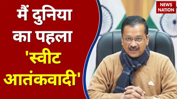 क्या Kumar Vishwas ने खोल डाली है Arvind Kejriwal की सारी पोल ?