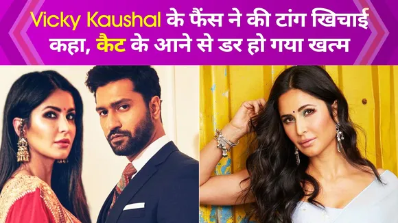 Deepika Padukone और  Katrina Kaif को  मेकअप के साथ सारे काम खुद ही करने पड़ते थे