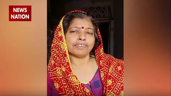 वोट वाली उंगली : लोकतंत्र के महापर्व पर करिए वोट, भेजिए हमें वोट वाली उंगली की सेल्फी !