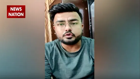 वोट वाली उंगली : लोकतंत्र के महापर्व पर करिए वोट, भेजिए हमें वोट वाली उंगली की सेल्फी !