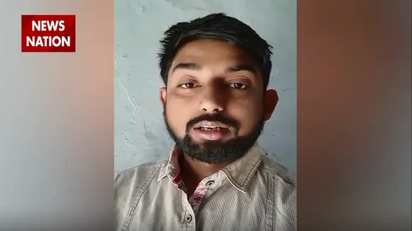 वोट वाली उंगली : लोकतंत्र के महापर्व पर करिए वोट, भेजिए हमें वोट वाली उंगली की सेल्फी !