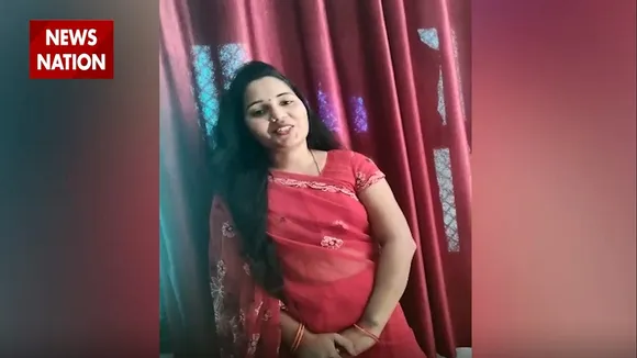 वोट वाली उंगली : लोकतंत्र के महापर्व पर करिए वोट, भेजिए हमें वोट वाली उंगली की सेल्फी !