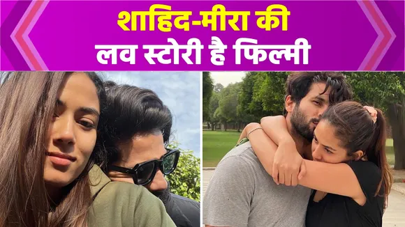 अब Bollywood सितारे गुंडागर्दी करके चलाएंगे अपनी फिल्म