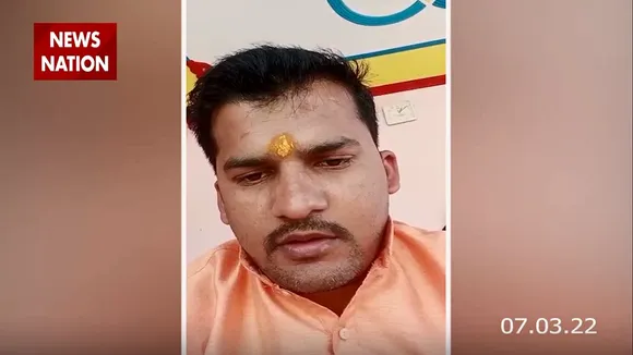 वोट वाली उंगली : लोकतंत्र के महापर्व पर करिए वोट, भेजिए हमें वोट वाली उंगली की सेल्फी !