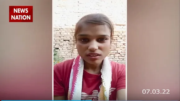 वोट वाली उंगली : लोकतंत्र के महापर्व पर करिए वोट, भेजिए हमें वोट वाली उंगली की सेल्फी !