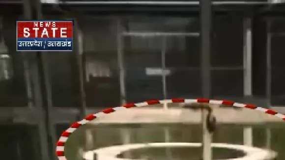 Gyanvapi Masjid : ज्ञानवापी मुद्दे का कब सुलझेगा मामला ? : ज्ञानवापी मुद्दे का कब सुलझेगा मामला ?