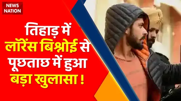 Siddhu Moosewala News Live Updates: Murder की जांच में मुजफ्फरनगर पुलिस की क्यों हुई एंट्री ? Murder