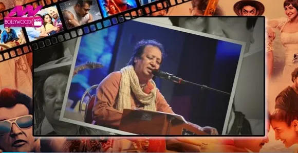 मशहूर गज़ल गायक भूपेंद्र सिंह का निधन, 82 साल की उम्र में ली आखिरी सांस
