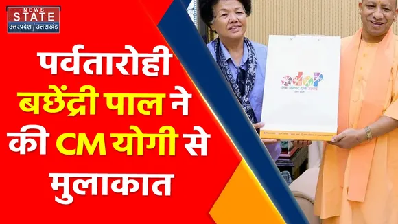 Kya Kehta Hai Islam : क्या इस्लाम धर्म परिवर्तन को बढ़ावा देता है ?