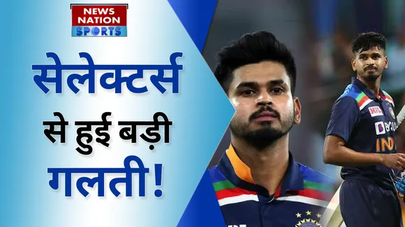 Asia CUP : विराट कोहली और केएल राहुल की धमाकेदार वापसी ।