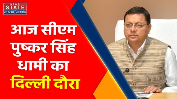 T20 वर्ल्ड कप से महीनों पहले हुआ साफ, इस साल घर बैठकर समय बिताएगा ये दिग्गज गेंदबाज