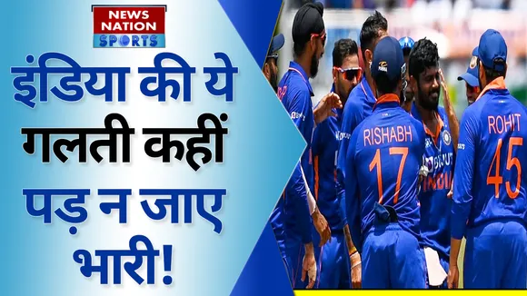 Asia Cup 2022: इस खिलाड़ी को स्क्वाड में शामिल नहीं करने पर इंडिया को हो सकता है पछतावा!