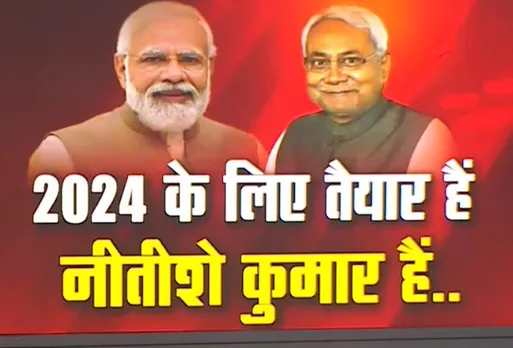 Breaking News : लालू यादव पर सुशील मोदी का हमला
