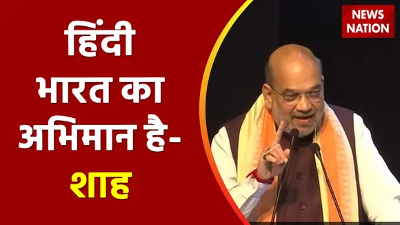World Hindi Day: हिंदी दिवस पर खास पेशकस जानें, क्या वजह है हिंदी के पीछे रहने की | Hindi Diwas 2022