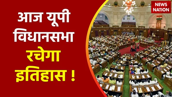 Breaking News : देशभर में PFI और उससे जुड़े ठिकानों पर छापा, देखें वीडियो