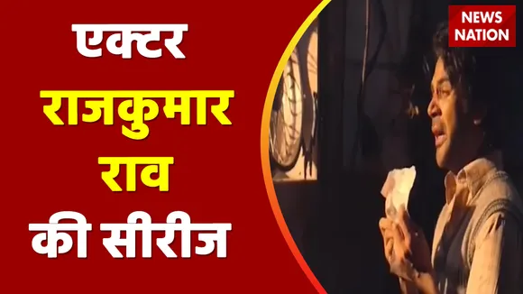 Social Meter: सान्या मल्होत्रा पुलिस ऑफिसर के किरदार में